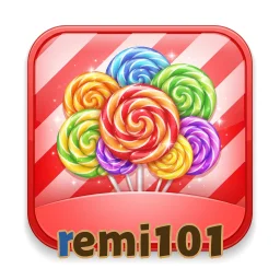 remi101