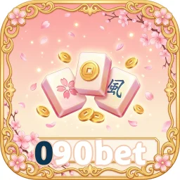 090BET — ikon APK
